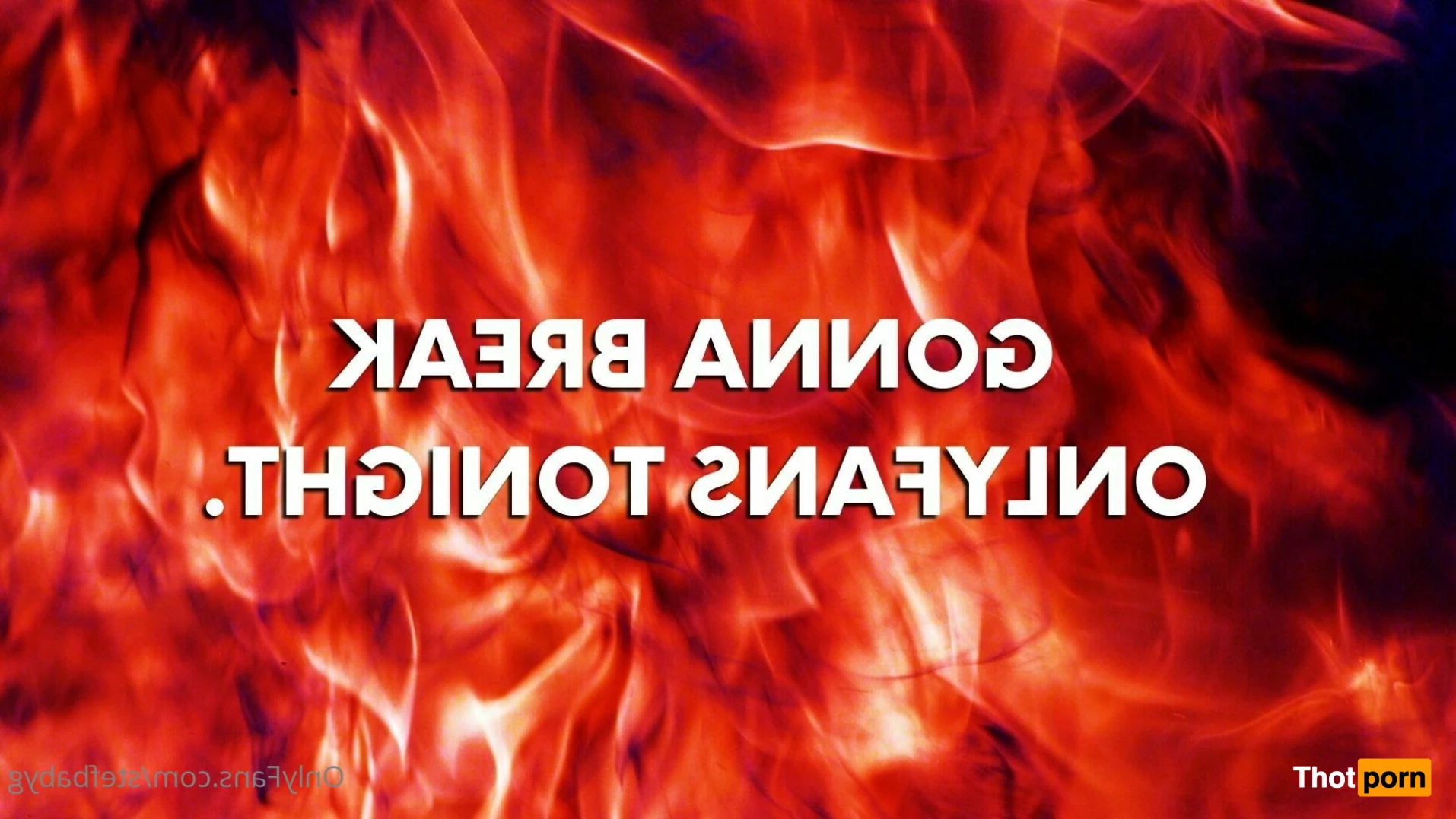 🖤 Stef Gurzanski 🖤 6358221