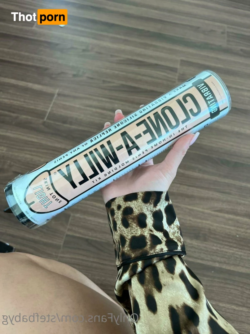 🖤 Stef Gurzanski 🖤 6358228