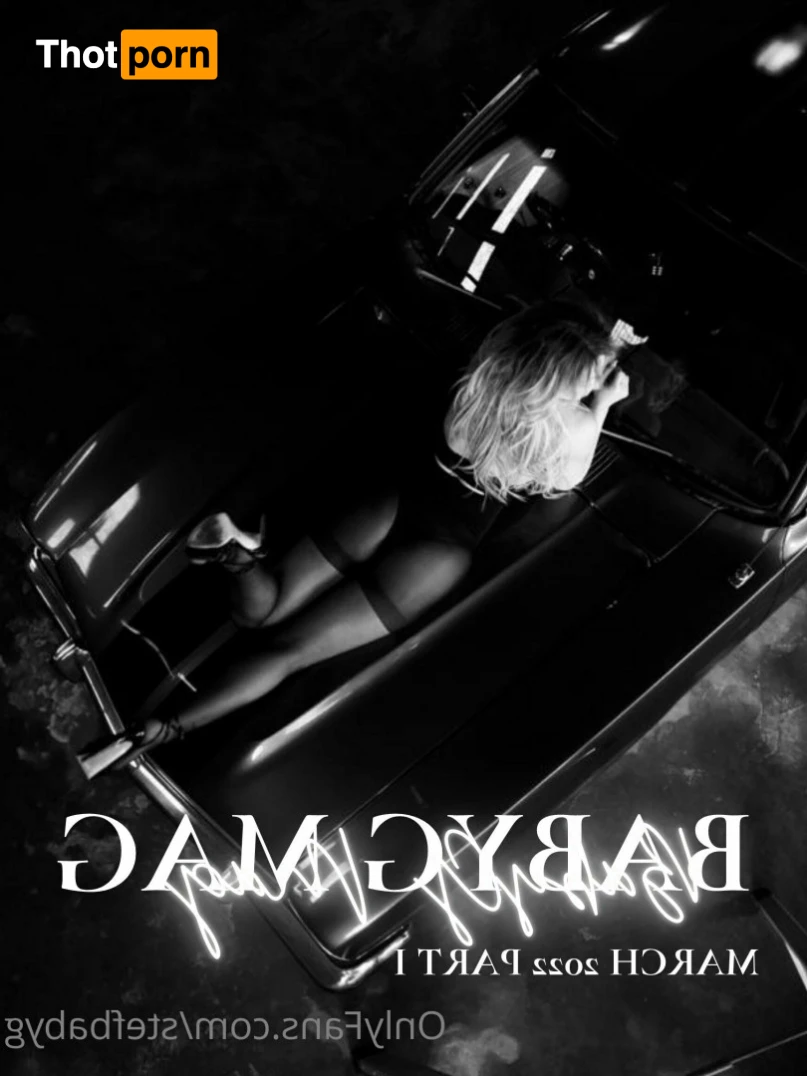 🖤 Stef Gurzanski 🖤 6358234