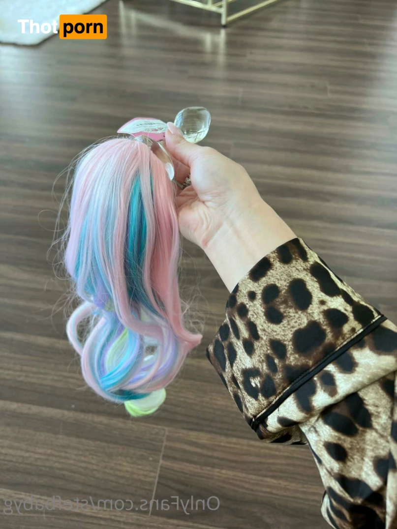 🖤 Stef Gurzanski 🖤 6358271