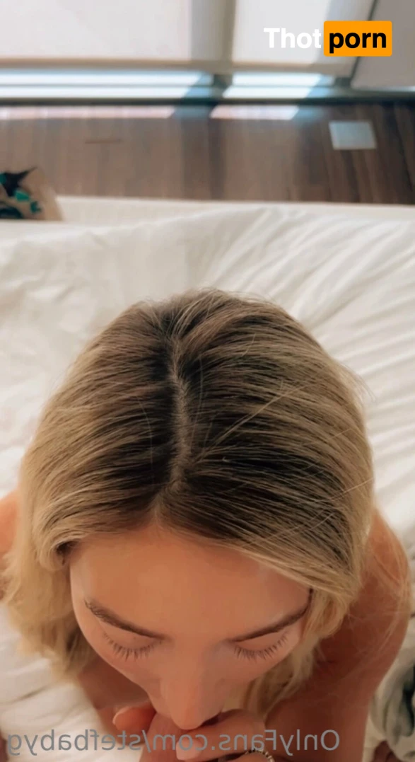 🖤 Stef Gurzanski 🖤 11700305