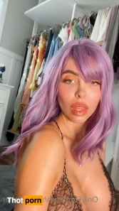 1771129