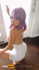 1771159