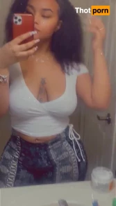 1771299