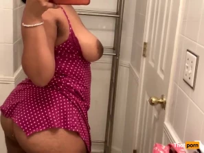 1771317
