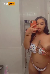 1771328