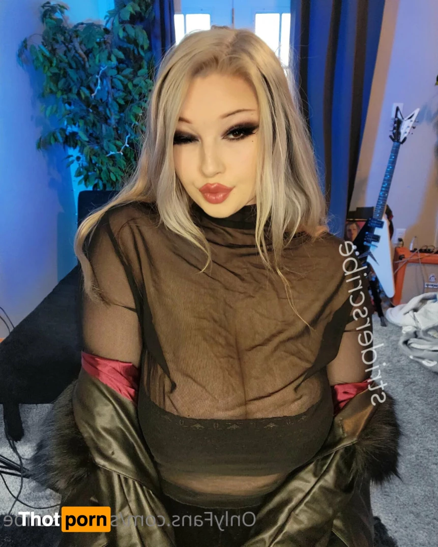 striderscribe 💕 6345621