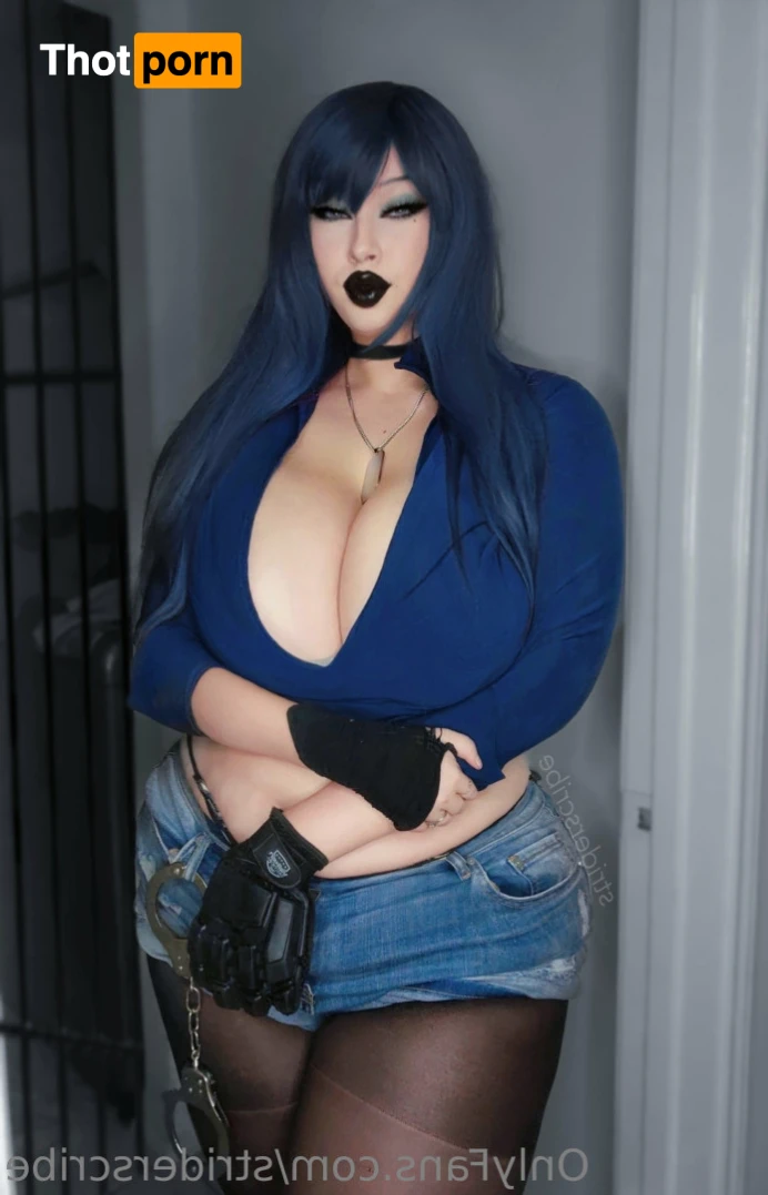 striderscribe 💕 11294171