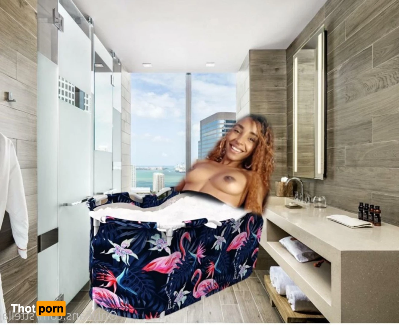 Sttella🇧🇷 1134274