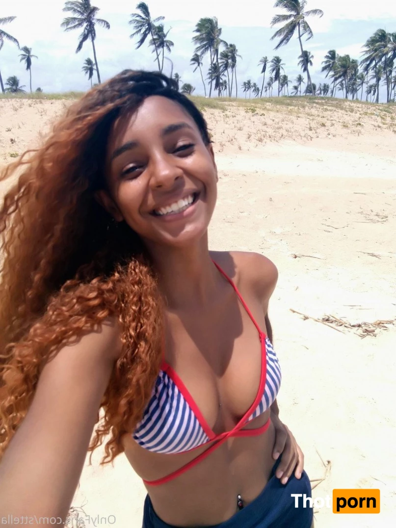 Sttella🇧🇷 1134276