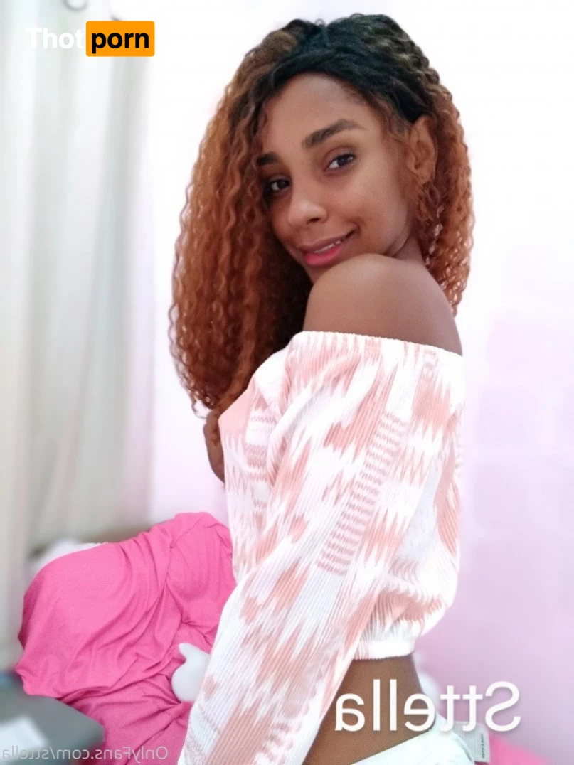 Sttella🇧🇷 1134283