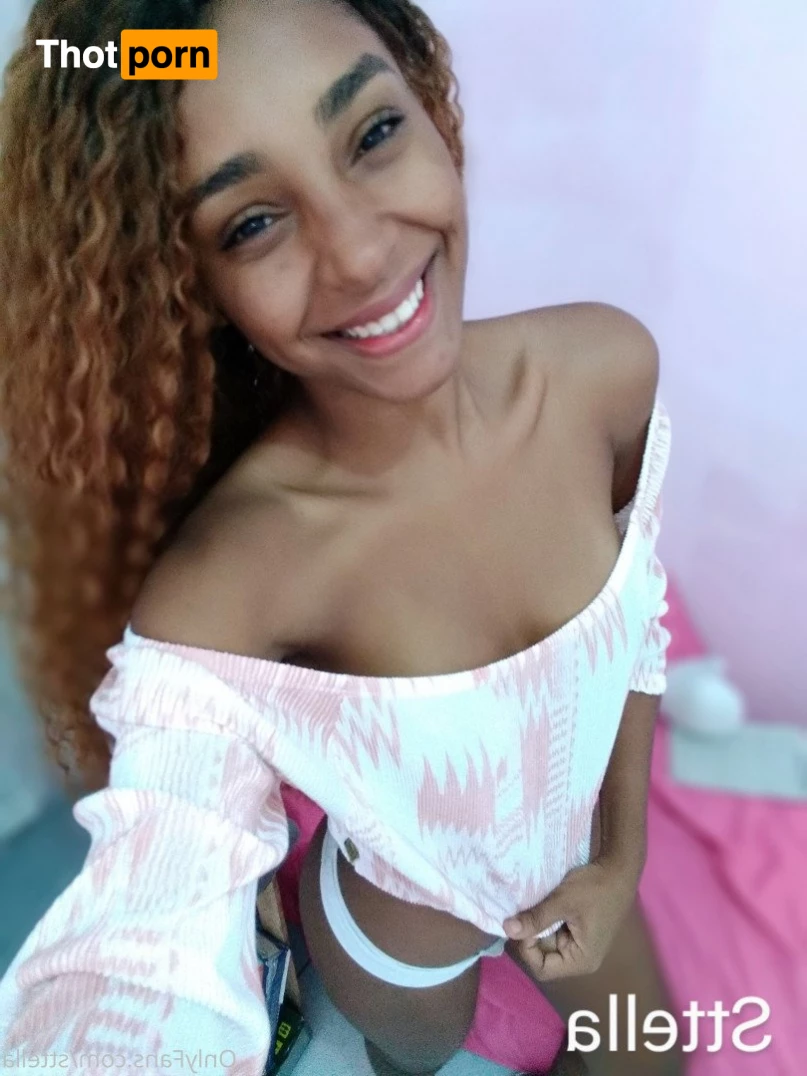 Sttella🇧🇷 1134291