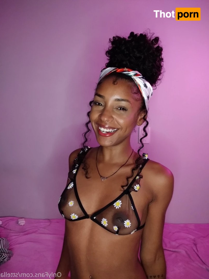 Sttella🇧🇷 1134310