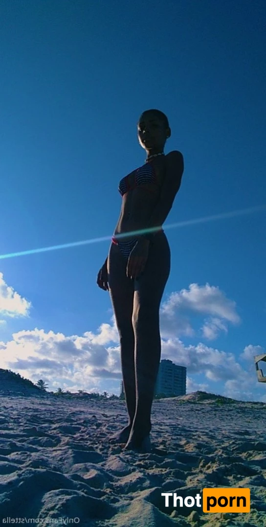 Sttella🇧🇷 1134317