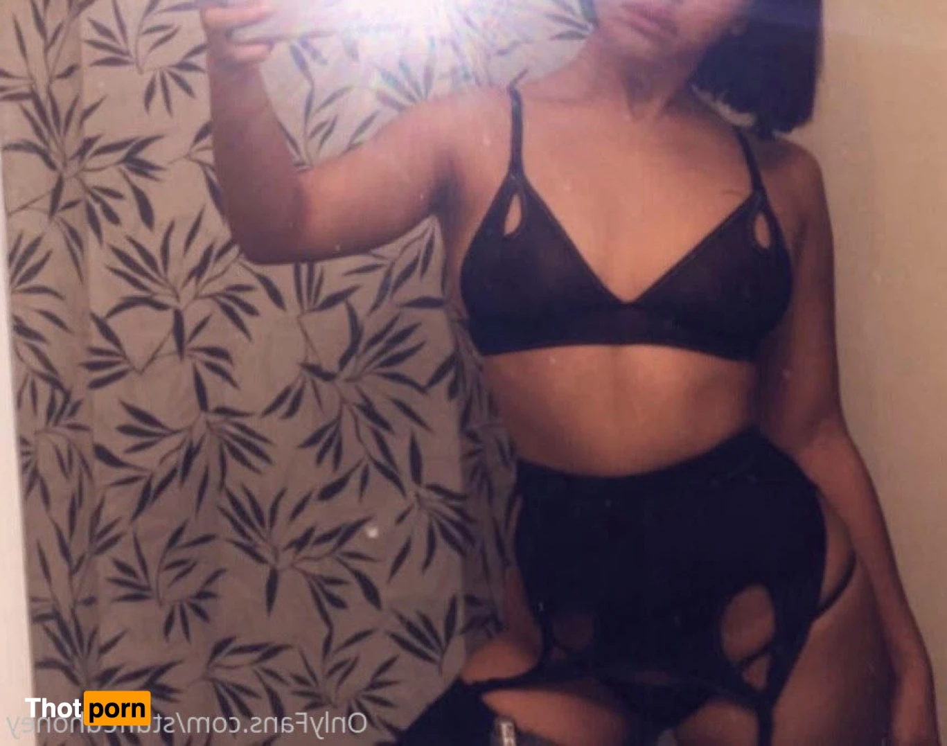 StuffedHoney 1134335