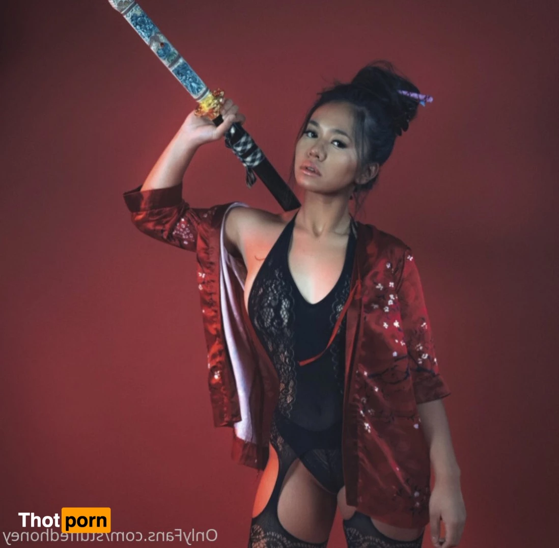 StuffedHoney 1134346