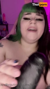 7787127