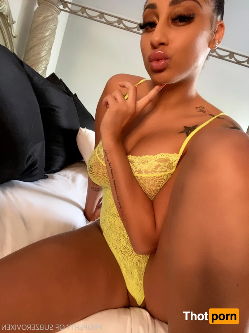 Cali devereaux 11292522