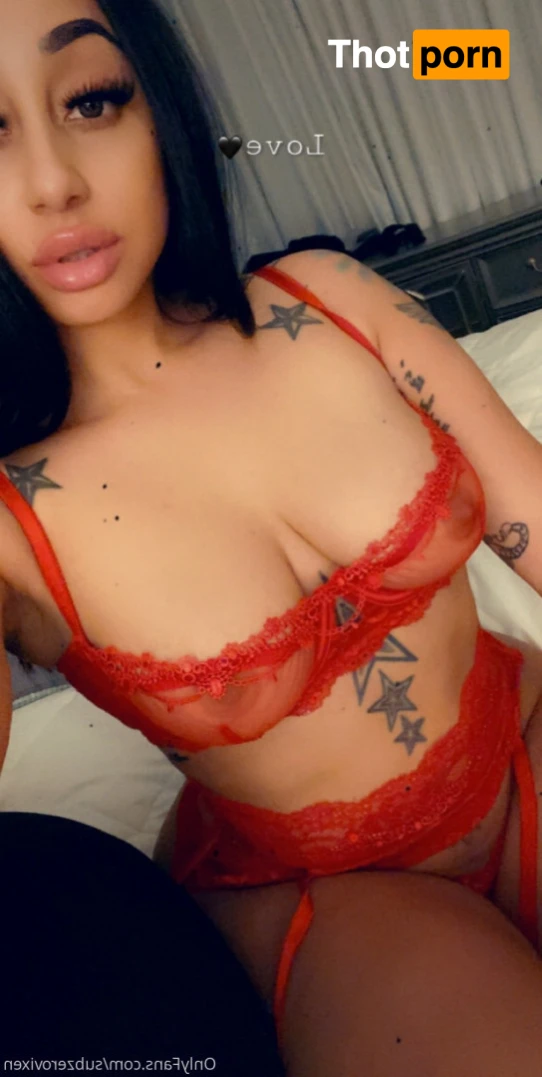 Cali devereaux 11292758