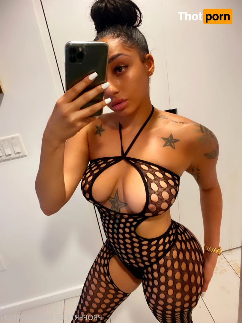 Cali devereaux 11293125