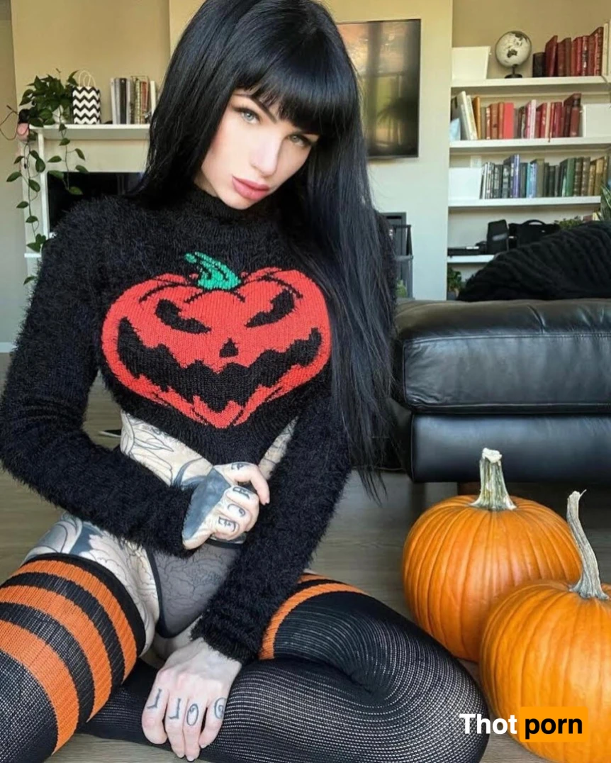 SuicideGirls 13798939