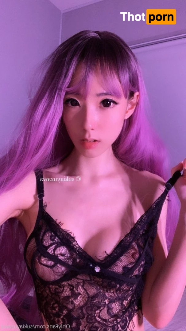 suki ayuzawa 4406133