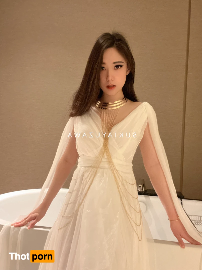 suki ayuzawa 6345013