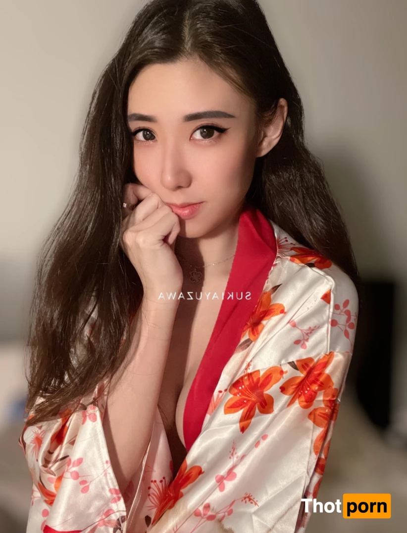 suki ayuzawa 6345056