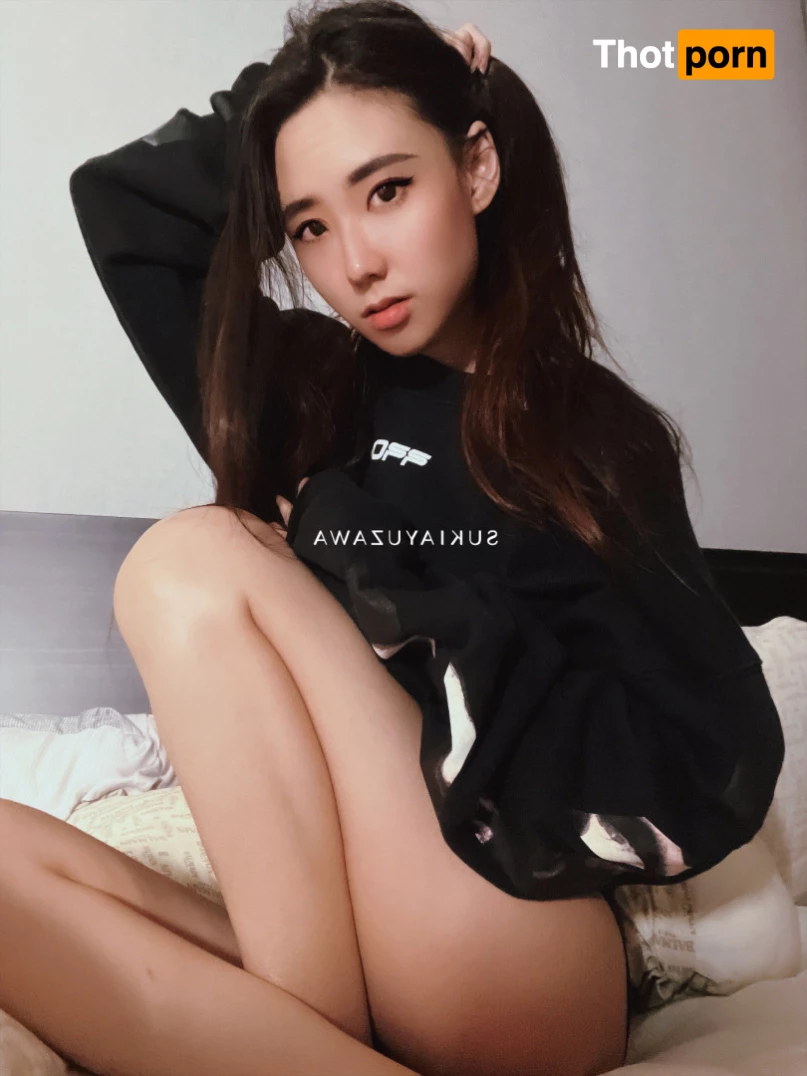 suki ayuzawa 6345096