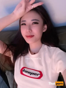 6345128