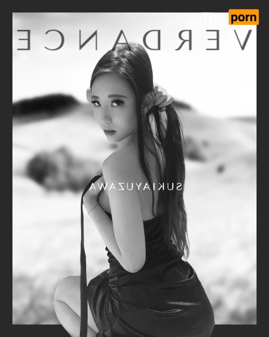 suki ayuzawa 6345154