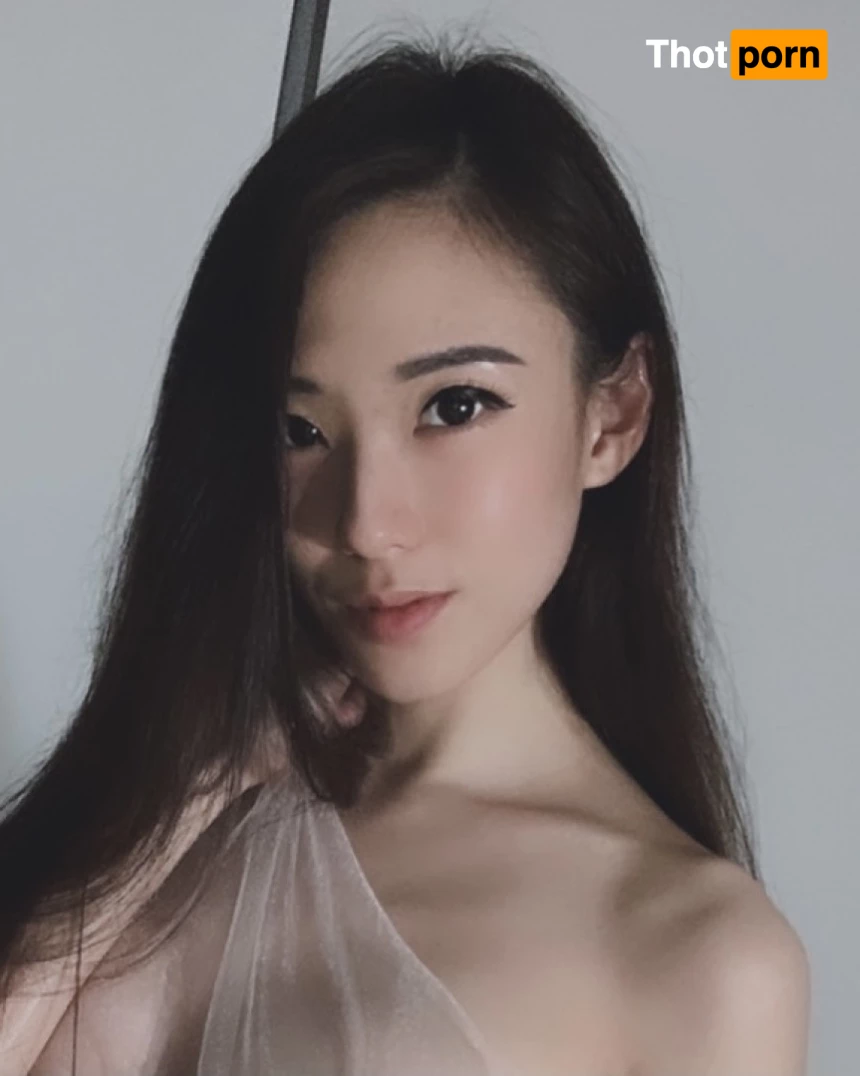 suki ayuzawa 10333397