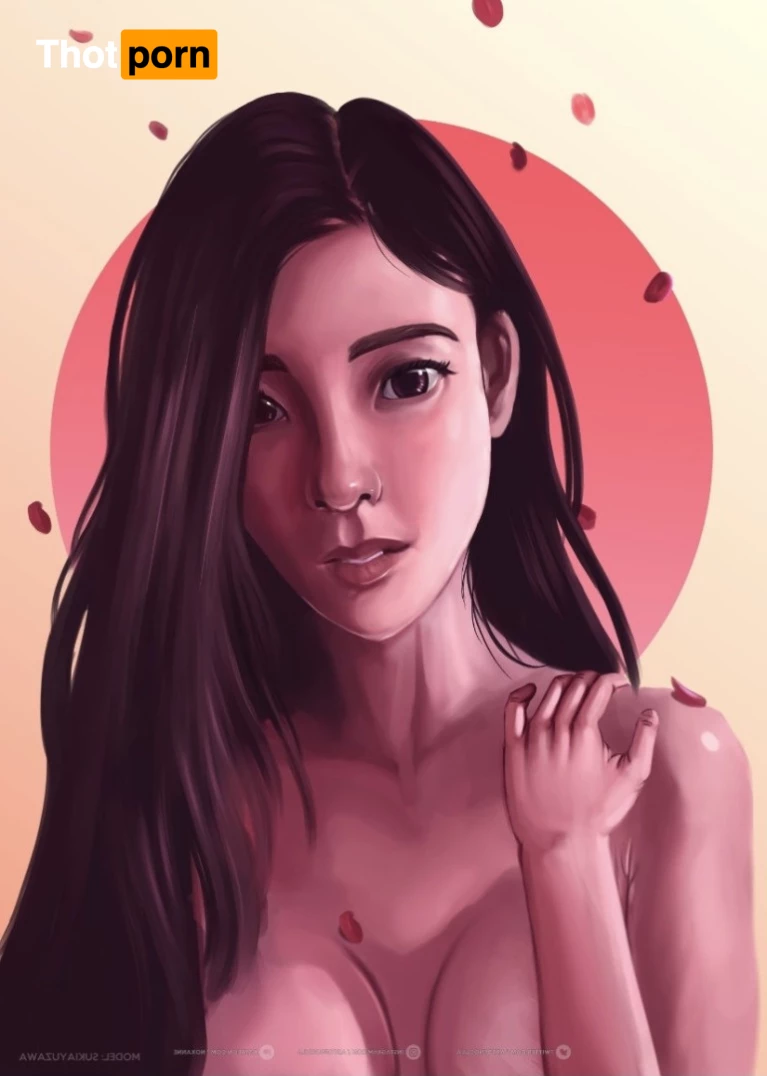 suki ayuzawa 10333536