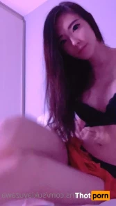 10710109