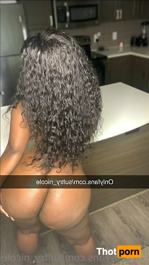 WET ASS PUSSY 💦 15533539