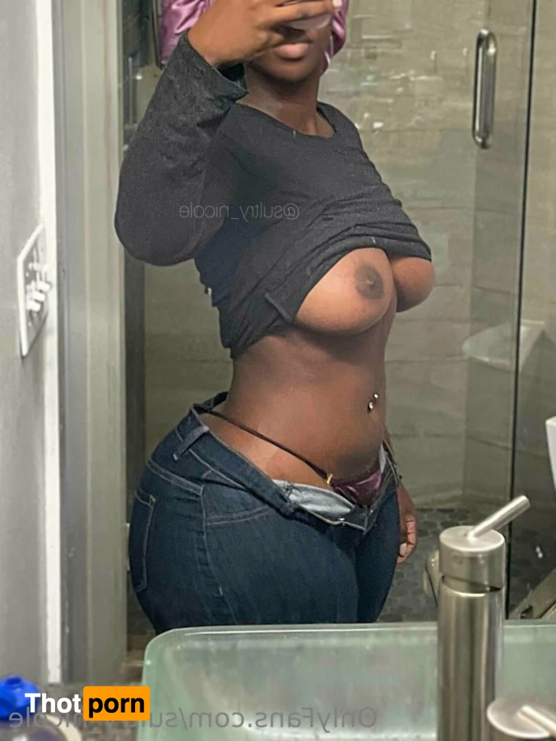 WET ASS PUSSY 💦 15610743