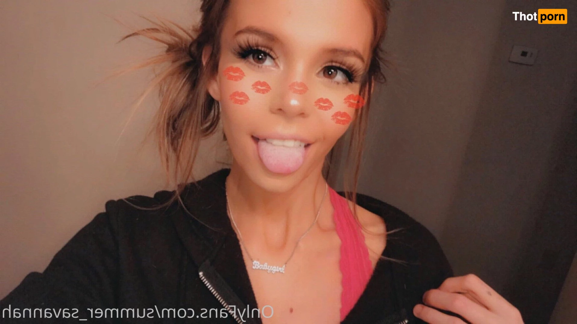 Summer Savannah 1136647