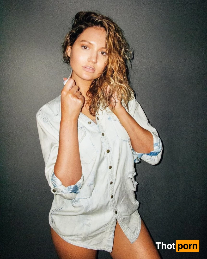 Summer Lynn Hart 1137594