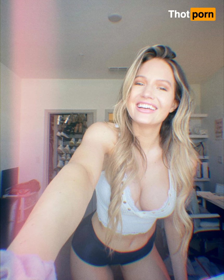 Summer Lynn Hart 1137598