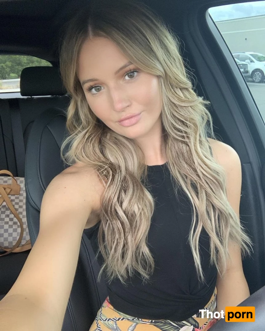 Summer Lynn Hart 1137608