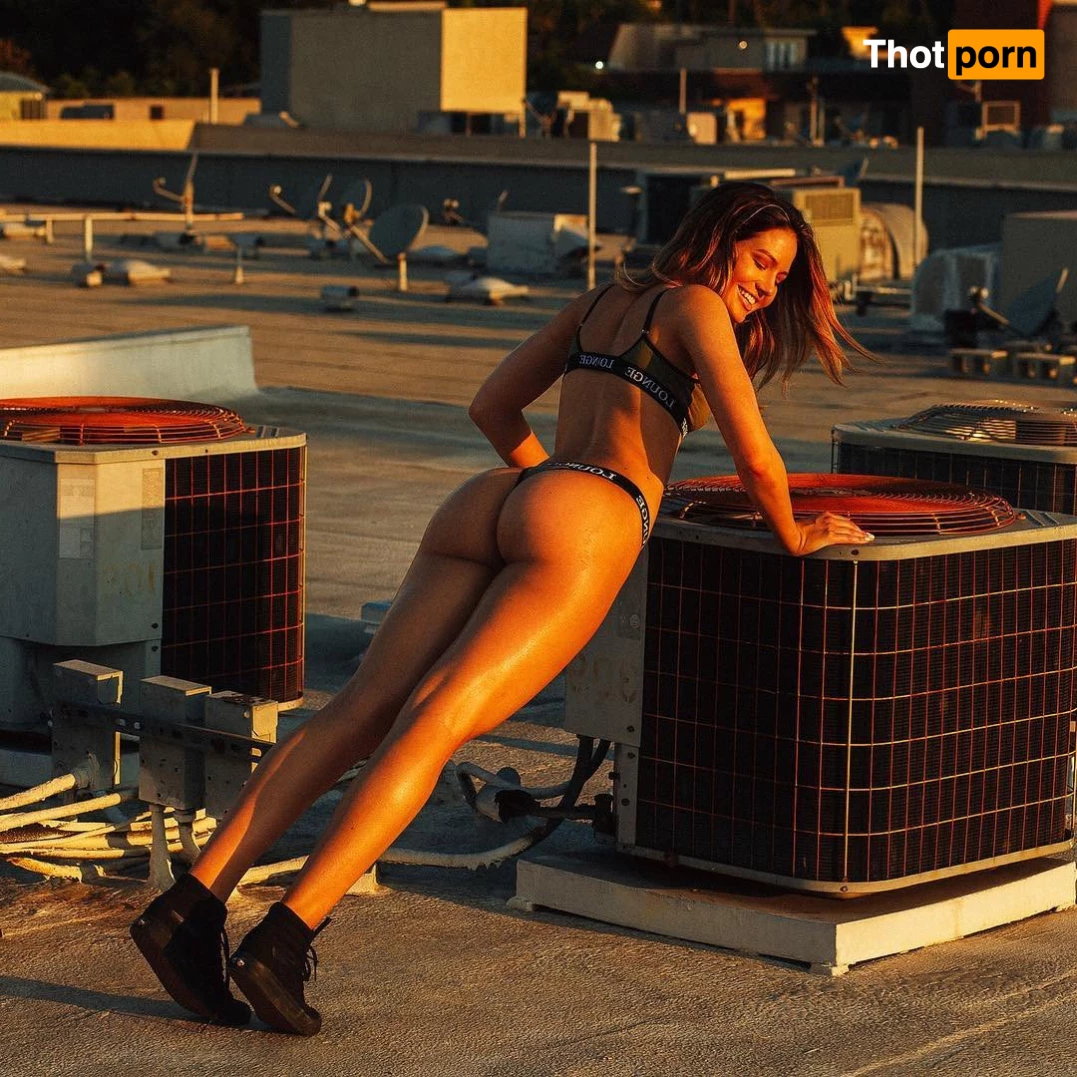 Summer Lynn Hart 1137615