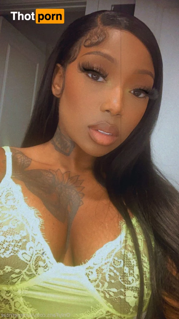 Summer &amp; Tae 1137664