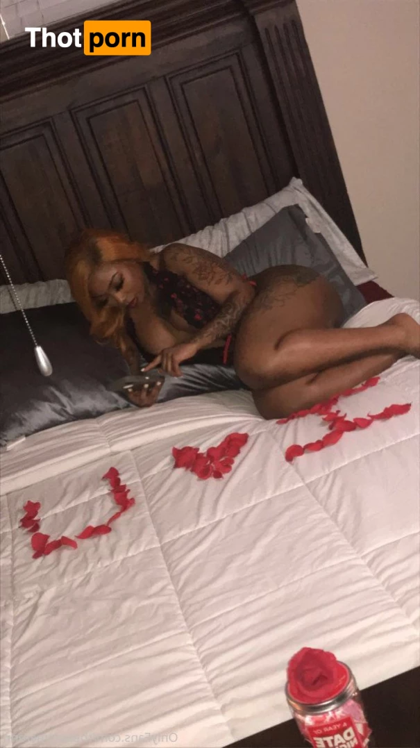 Summer &amp; Tae 1137677