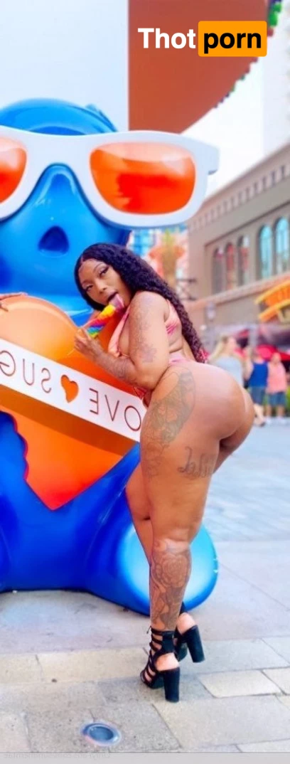 Summer &amp; Tae 1137682