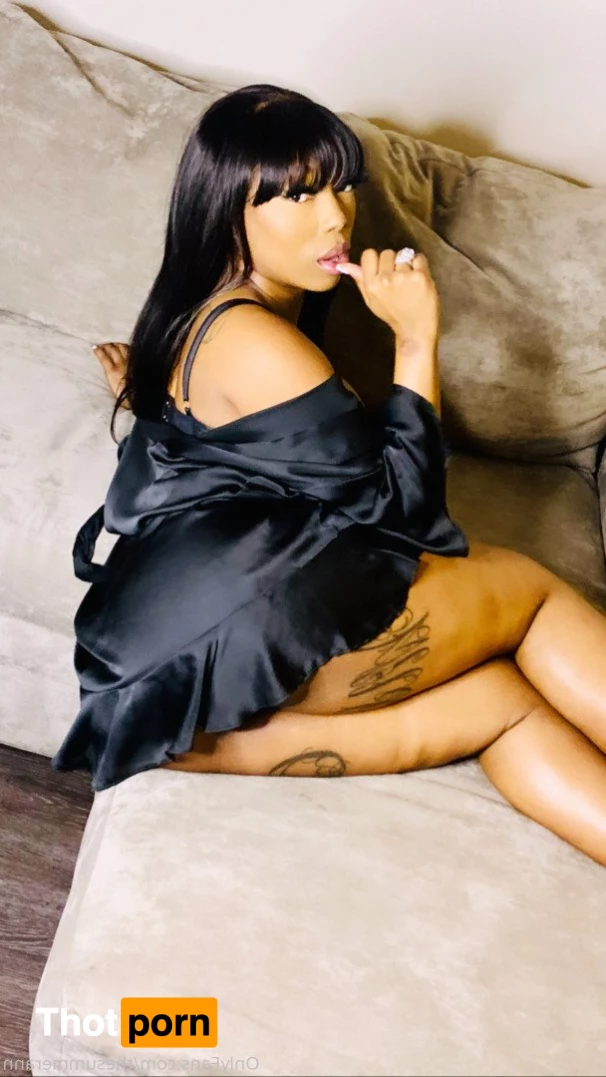 Summer &amp; Tae 1137691