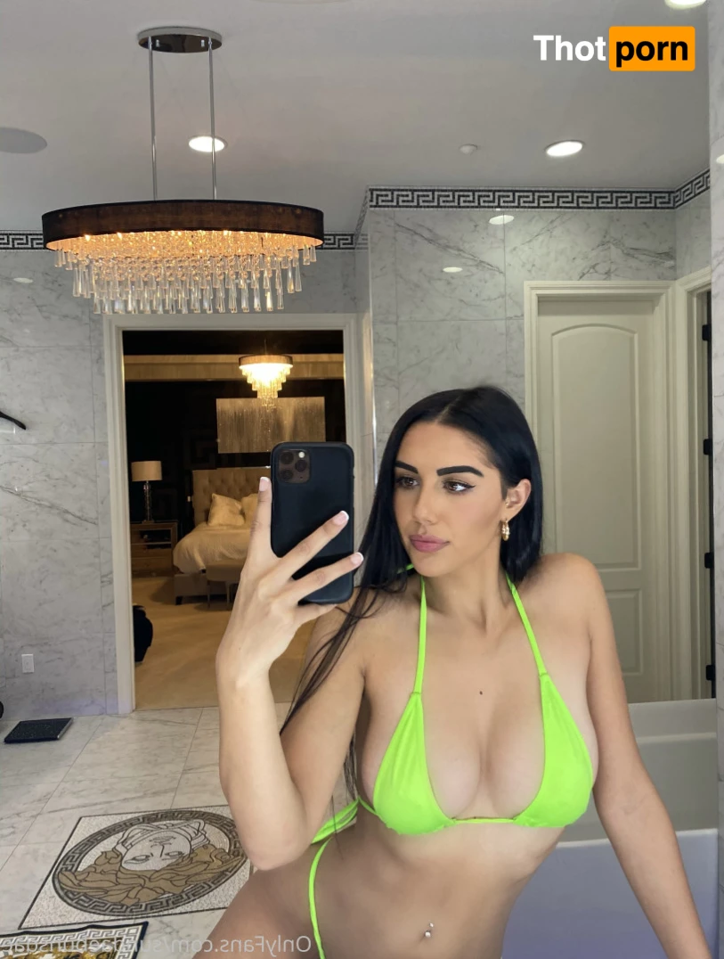 Mia Falls 13746840