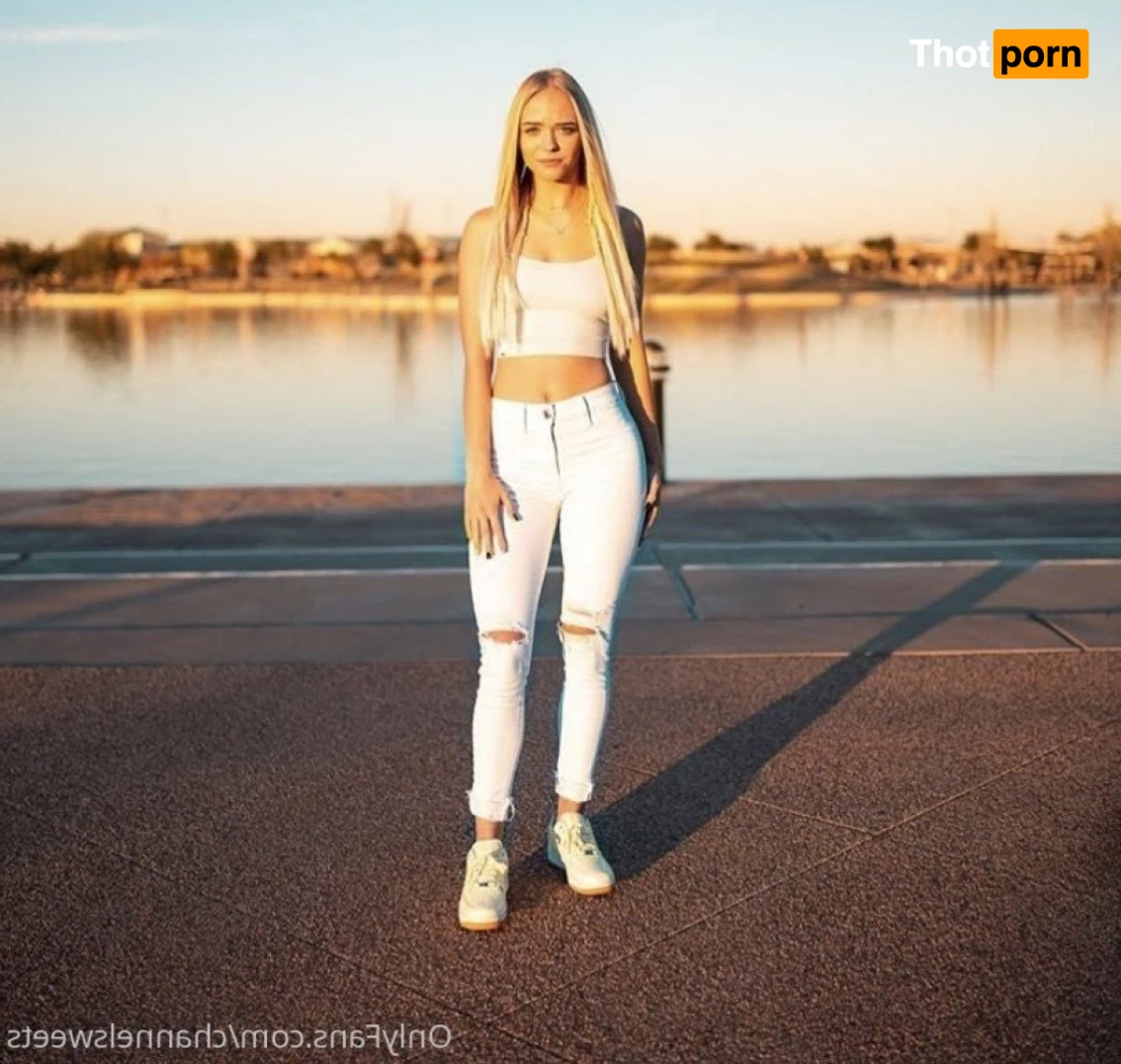 Chanel Sweets 1139446