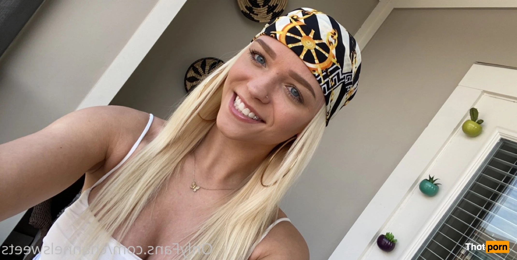 Chanel Sweets 1139474