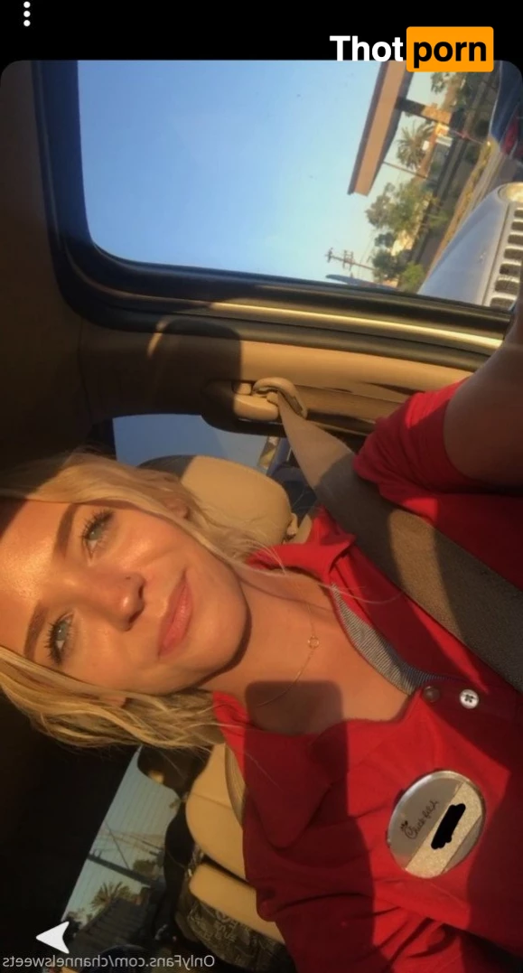 Chanel Sweets 1139480