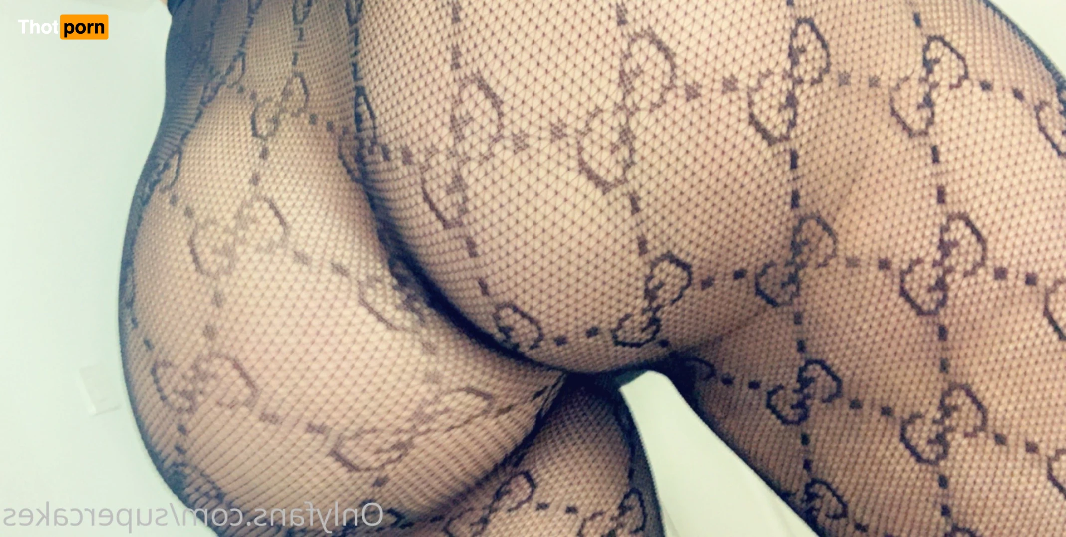 Welcome To Cakeland 16095457